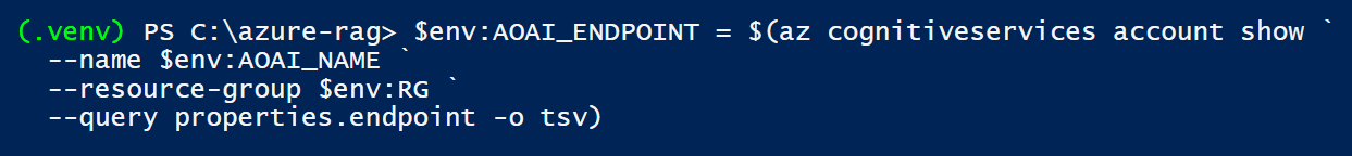 63-33.png